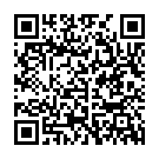 QR Code for bitcoin:bitcoin:bitcoin:bitcoin:bitcoin:17br3cb6Xg87CWNz6vAMdAqdr5ANprsDSi