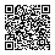 QR Code for bitcoin:bitcoin:bitcoin:bitcoin:bitcoin:17brRBL7RT4E4cypTcDmJeFUT9NaHJFeUP