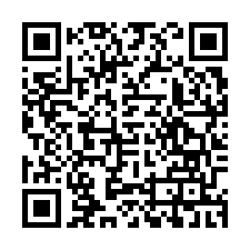 QR Code for bitcoin:bitcoin:bitcoin:bitcoin:bitcoin:17btAxw8Ac6vi952fEHxKBsoqMCHkc8tqR