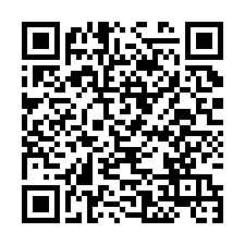 QR Code for bitcoin:bitcoin:bitcoin:bitcoin:bitcoin:17c9ooadAAjjPz4Cub28HWi7YQmYEncvUw