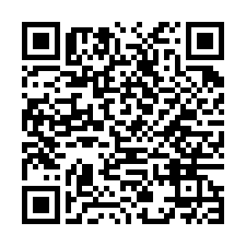 QR Code for bitcoin:bitcoin:bitcoin:bitcoin:bitcoin:17cCJ7fG7rT3SdEEfztDbhMPFX2EYc7JFw