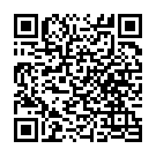 QR Code for bitcoin:bitcoin:bitcoin:bitcoin:bitcoin:17cDypgfiMtfDFwEEufCogdY2fXBjLf65W