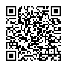 QR Code for bitcoin:bitcoin:bitcoin:bitcoin:bitcoin:17cEofU1N2ozqpFcF2NJeEnkRwu1ytfrSh