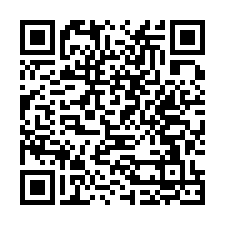 QR Code for bitcoin:bitcoin:bitcoin:bitcoin:bitcoin:17cG5qHteFaAYG67P3oRcAdMPzjLM37dLu