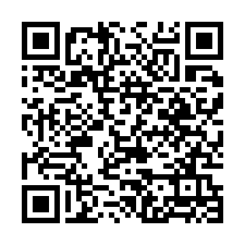 QR Code for bitcoin:bitcoin:bitcoin:bitcoin:bitcoin:17cMFLNc5xaMR4fgSvg2rbXoYV1PdaTsr4