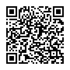 QR Code for bitcoin:bitcoin:bitcoin:bitcoin:bitcoin:17cMNPPaM1afJ5PrXq4jbF6bELuzuRE93e