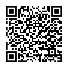 QR Code for bitcoin:bitcoin:bitcoin:bitcoin:bitcoin:17cSGKSSwV6CM7vmymGmapqZGntMPyzRX4