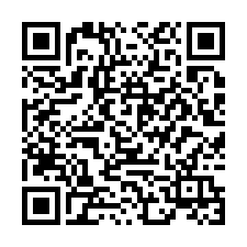 QR Code for bitcoin:bitcoin:bitcoin:bitcoin:bitcoin:17cSTZTa1PiMz2NhdhtkZWMG9dbZ7H8XFr