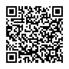 QR Code for bitcoin:bitcoin:bitcoin:bitcoin:bitcoin:17cX2kxGq9QMJmTWht6tgkAS3Kxd5eFG9M