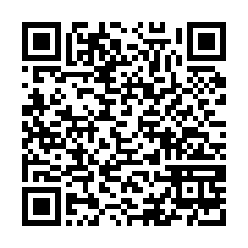 QR Code for bitcoin:bitcoin:bitcoin:bitcoin:bitcoin:17cjG3Fhc6FhsTQQEMCESS8G1vsgdGGGsc