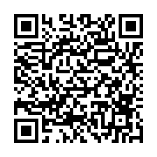 QR Code for bitcoin:bitcoin:bitcoin:bitcoin:bitcoin:17cvcaWMfND85ZiEUyLUUmYP9dFzMYqSgy
