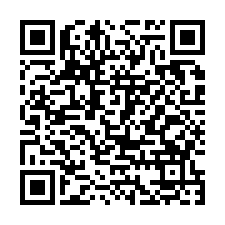 QR Code for bitcoin:bitcoin:bitcoin:bitcoin:bitcoin:17cwWT84KFoSjW19GByKNhD8dCUqtPRC7U