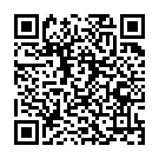QR Code for bitcoin:bitcoin:bitcoin:bitcoin:bitcoin:17d2Jr1qJvAcMBnjMp7N5bF87d24etonst