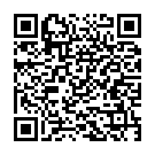 QR Code for bitcoin:bitcoin:bitcoin:bitcoin:bitcoin:17dAFfo5UGAtgmr87G1yyBN3SV7a6DcdxN