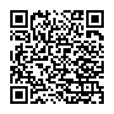 QR Code for bitcoin:bitcoin:bitcoin:bitcoin:bitcoin:17dCyLheCfqE1eaM2AStitxKWQpx3AGcwC