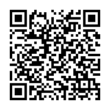 QR Code for bitcoin:bitcoin:bitcoin:bitcoin:bitcoin:17dJwFcdUBmot7pHbcgjpWtYpEjAxTiZPU