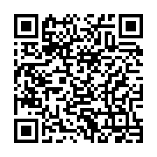 QR Code for bitcoin:bitcoin:bitcoin:bitcoin:bitcoin:17dNv5p6DWc8zePxCRETGua9UJHT4eeUnf