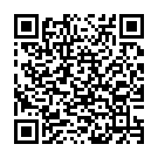 QR Code for bitcoin:bitcoin:bitcoin:bitcoin:bitcoin:17dQax7VZTEdiaLrx1o1HyZLH6TZget8sv