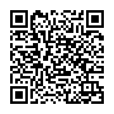 QR Code for bitcoin:bitcoin:bitcoin:bitcoin:bitcoin:17da6Suab2XSoE8dFqaKZb9QrKDpg8RRfk