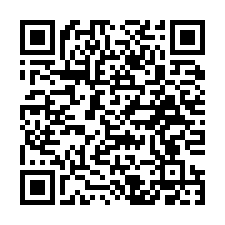 QR Code for bitcoin:bitcoin:bitcoin:bitcoin:bitcoin:17dg6kcTAMaiXUL5UKcdYTZem52qRyCSj3