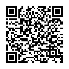 QR Code for bitcoin:bitcoin:bitcoin:bitcoin:bitcoin:17djhty9SL6SMbWiAdjPDmHMjM28Lafgp4