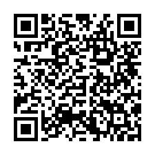 QR Code for bitcoin:bitcoin:bitcoin:bitcoin:bitcoin:17djoEk5LPHpGuB3RHNeJK26xUFZAAApHC
