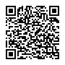 QR Code for bitcoin:bitcoin:bitcoin:bitcoin:bitcoin:17dxjSF2rXgpd2vSjz7RUckzigF52qcFe5
