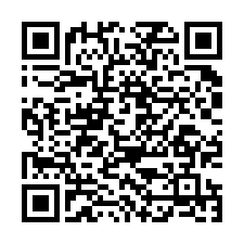 QR Code for bitcoin:bitcoin:bitcoin:bitcoin:bitcoin:17dyZyXPATH7dfH8bF2FCdgkN8J557Lkip