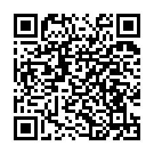 QR Code for bitcoin:bitcoin:bitcoin:bitcoin:bitcoin:17e2JmMPnRaTTQLnufy7os8D82PKptevMF