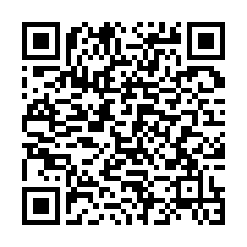 QR Code for bitcoin:bitcoin:bitcoin:bitcoin:bitcoin:17e2mnTt9AXRkJzZGdbT245drCkfKAdZFU