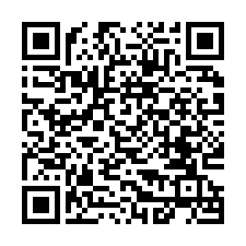QR Code for bitcoin:bitcoin:bitcoin:bitcoin:bitcoin:17e4RQ2NeJb7uxKK2kepwjpKPkfgpf9MBV