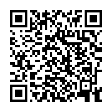 QR Code for bitcoin:bitcoin:bitcoin:bitcoin:bitcoin:17e6DfHmiDtwvL5AaCNDUUMCBEX9StWRvr