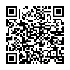 QR Code for bitcoin:bitcoin:bitcoin:bitcoin:bitcoin:17eDDJTroCyjWjJb33DWYEbUf2Fe4WTYj