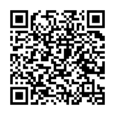 QR Code for bitcoin:bitcoin:bitcoin:bitcoin:bitcoin:17eFJLMV89dxerJEVNe5bE11tr27wPxSQv