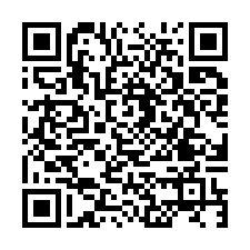 QR Code for bitcoin:bitcoin:bitcoin:bitcoin:bitcoin:17eGYmVuQASEebV1eJnr3hy7CywFEv73JS
