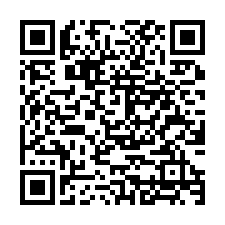 QR Code for bitcoin:bitcoin:bitcoin:bitcoin:bitcoin:17eHadeCZMCgztkht98gcapcoC2vtWsoPX