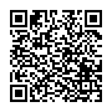 QR Code for bitcoin:bitcoin:bitcoin:bitcoin:bitcoin:17eJksCewrfp5EgRYZJ3Po6cjCXULVCfBP