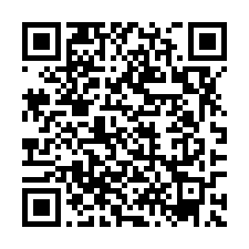 QR Code for bitcoin:bitcoin:bitcoin:bitcoin:bitcoin:17ePu1KaReZqPRYaFnyr8CBfhCdnSebnED