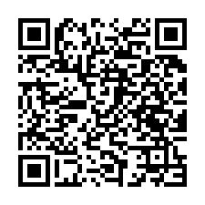 QR Code for bitcoin:bitcoin:bitcoin:bitcoin:bitcoin:17eQJCG7kWZtEdBDEFvbmdEWvNKAGTivuL