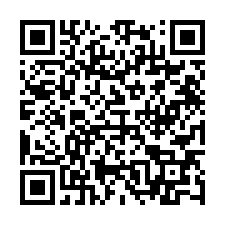 QR Code for bitcoin:bitcoin:bitcoin:bitcoin:bitcoin:17eS9Mph9JSZGhF7t24jhmLUfwbdJ8kMGj