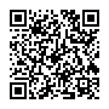 QR Code for bitcoin:bitcoin:bitcoin:bitcoin:bitcoin:17ed9mJbCk5PbFKfpb4KtkicWvcvCL7Qcs