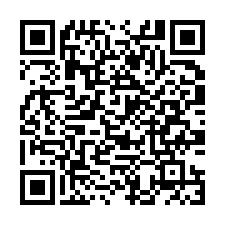 QR Code for bitcoin:bitcoin:bitcoin:bitcoin:bitcoin:17eeYaAU2wX2NsY3yuCs7QVvfmxARXFPfV