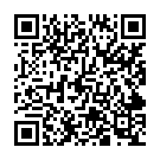 QR Code for bitcoin:bitcoin:bitcoin:bitcoin:bitcoin:17eikEMojGDYnseCS8cx2gD2mGfoRtomhu
