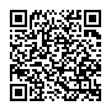 QR Code for bitcoin:bitcoin:bitcoin:bitcoin:bitcoin:17erZUhzF7ALFSAzC4BhatyaC8zig4EbkP