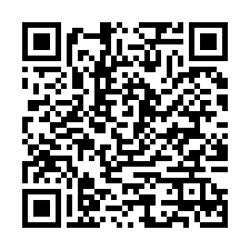 QR Code for bitcoin:bitcoin:bitcoin:bitcoin:bitcoin:17exSAwHcUtSHocd9cqQbdoSgmX7mD3X4e