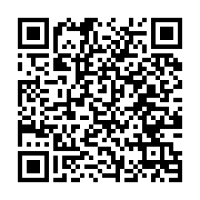 QR Code for bitcoin:bitcoin:bitcoin:bitcoin:bitcoin:17ey2pEbvrmyRPpuDbjoBH4qeqcLXAhVCV