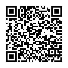 QR Code for bitcoin:bitcoin:bitcoin:bitcoin:bitcoin:17f6R2PofpDGiGAUYHB9sVBeRLdkSv3hE2