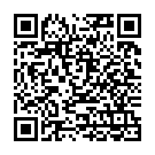 QR Code for bitcoin:bitcoin:bitcoin:bitcoin:bitcoin:17f8xJcdgZjFs5p7FdQ1Jkfg8Az3ELpDpt