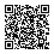 QR Code for bitcoin:bitcoin:bitcoin:bitcoin:bitcoin:17fDvfAj5qvTJSqcc9SijZ9ZNyaCYP2VB