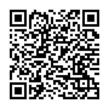 QR Code for bitcoin:bitcoin:bitcoin:bitcoin:bitcoin:17fFoneemK5ydq3y79TiEwLZQgrSBZLdFD